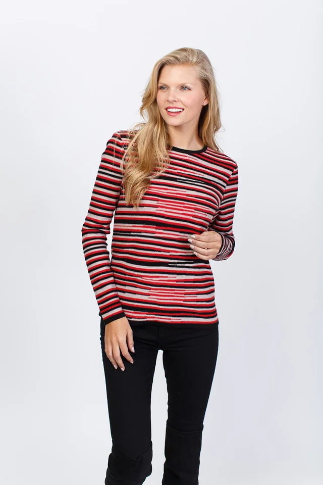161350 red