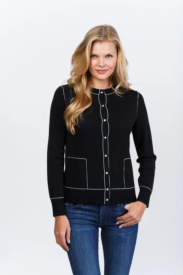 161905 black