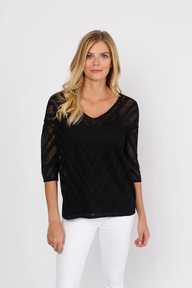 174907 black