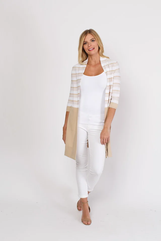 174313 optic white wheat