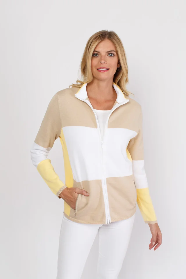 174317 wheat optic white daffodil