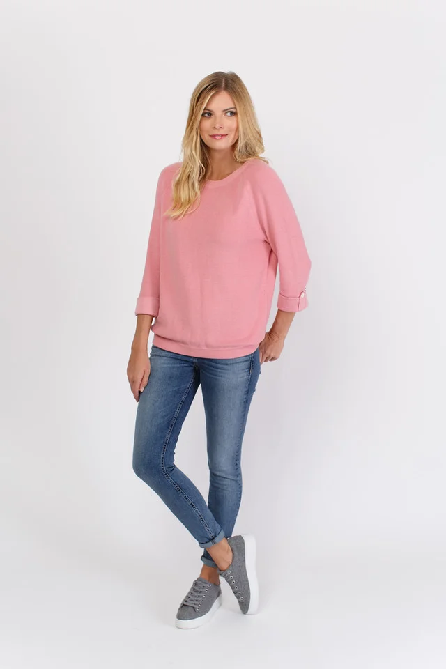 04390FF tearose