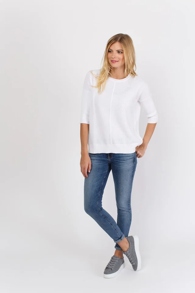 174315 optic white