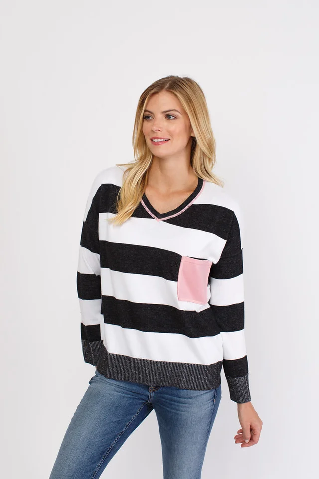 174319 black tearose