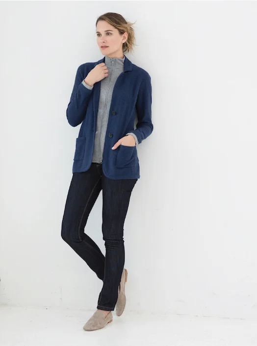 171617 midnight grey h