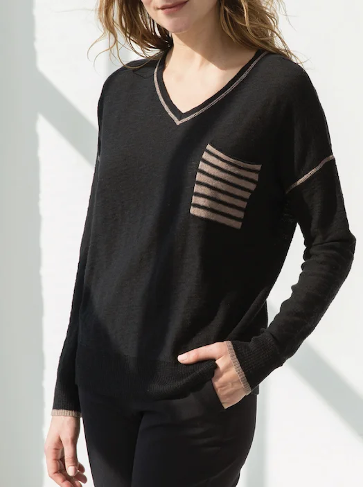 171615 black taupe