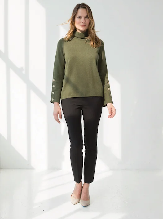 171314 olive taupe