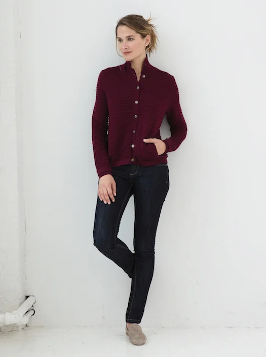 171305 maroon