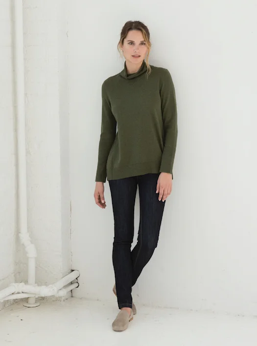 171306 olive