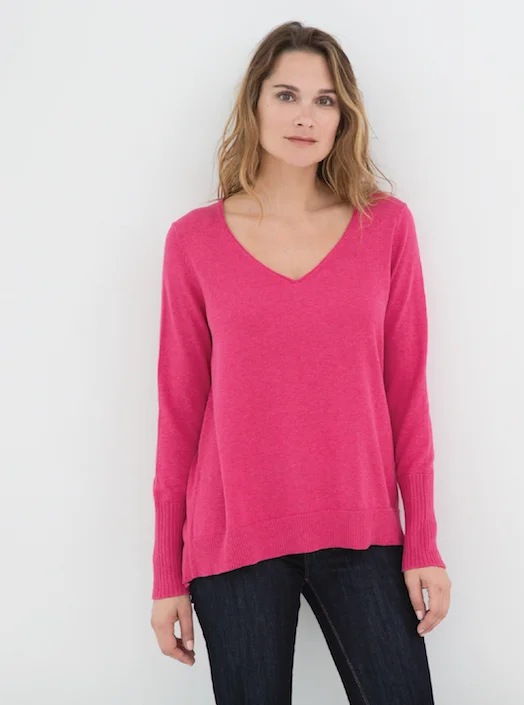 171309 raspberry