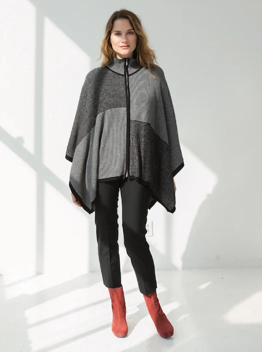 171312 grey black