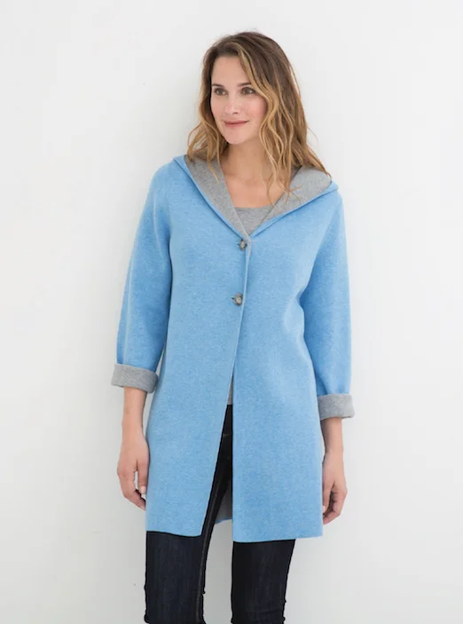 171301 bay grey reverse