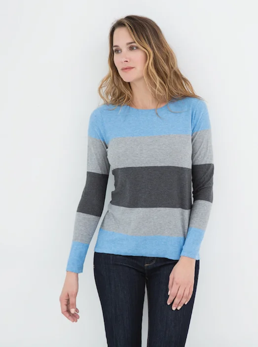 171307 bay grey slate