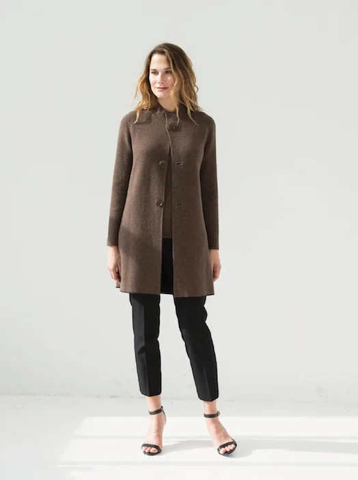 171101 sandalwood black brown reverse