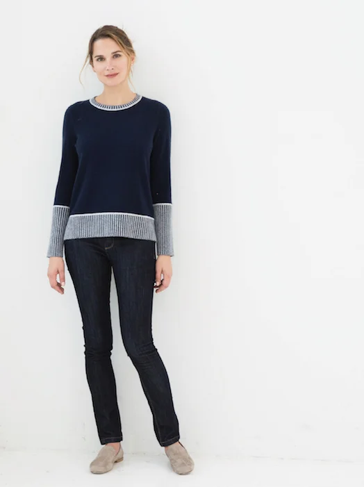 171127 navy light grey