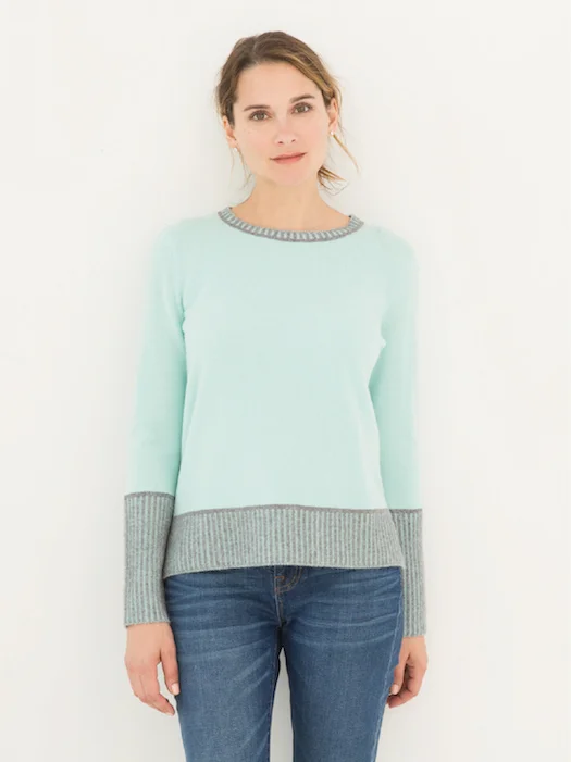 171127 seafoam grey