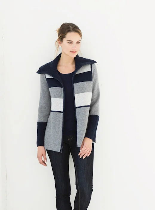 171102 navy grey light grey