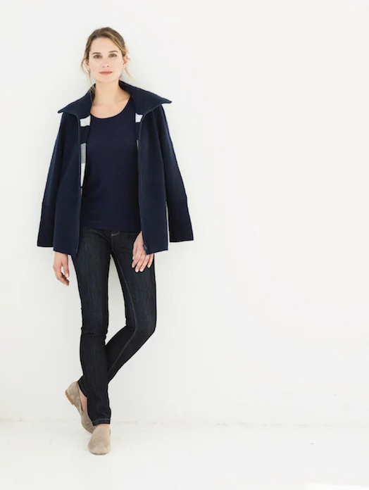 171102 navy grey light grey reverse