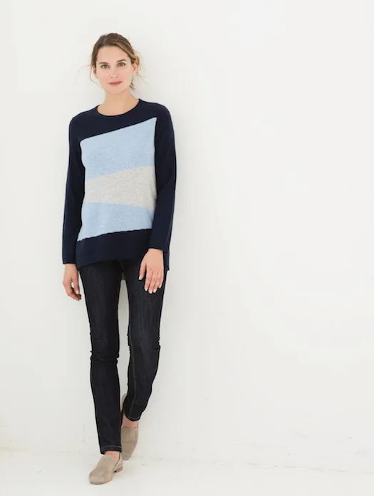 171125 navy blue light grey