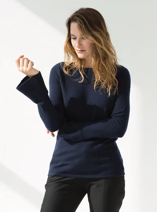171121 navy