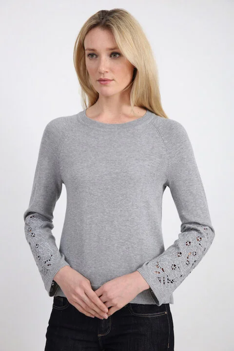 181327 grey h