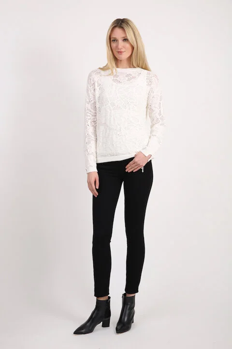 181328 ivory