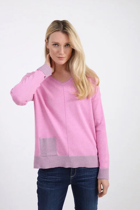 181316 pink h