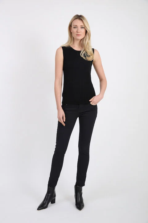 21399kk black