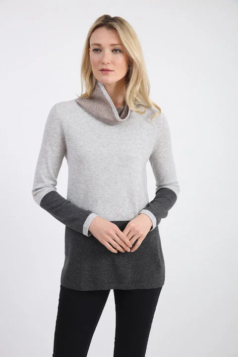 181120 light grey h