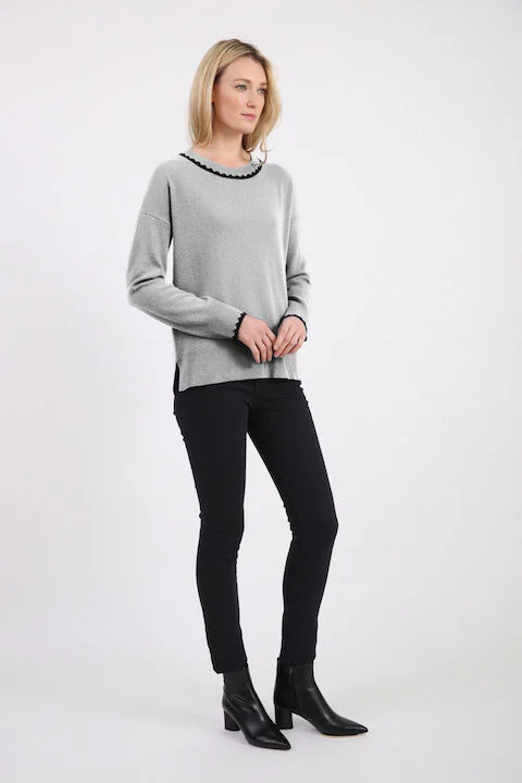 181127 light grey h