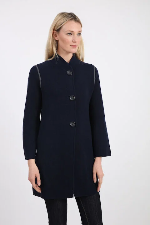 181102 navy blue