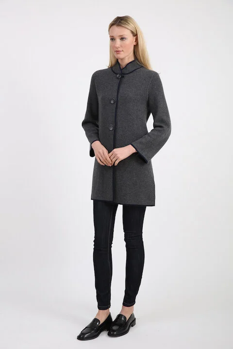 181102 navy blue