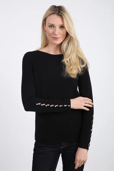 181132 black
