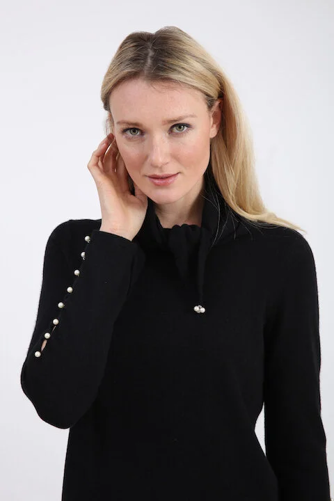 181136 black