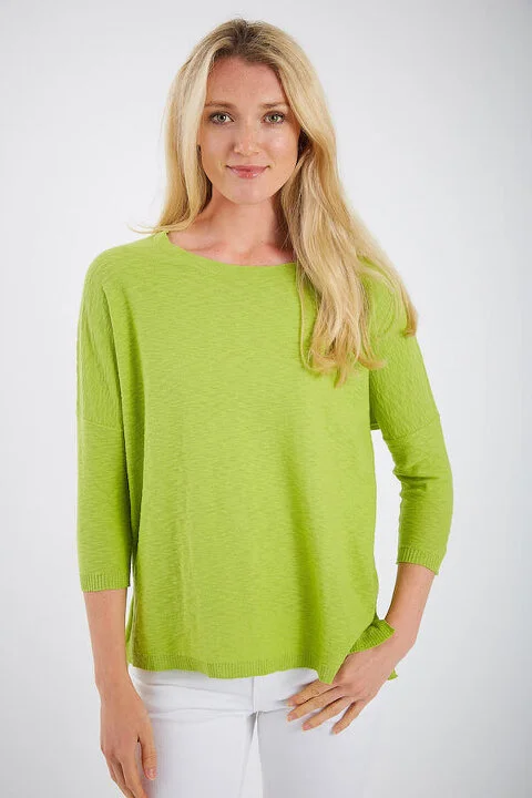 183611 apple green