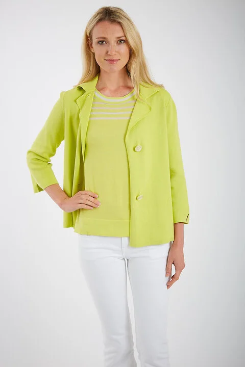 183349 kiwi white