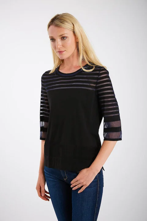 183349 black navy
