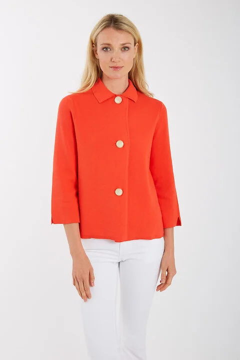 183342 red coral