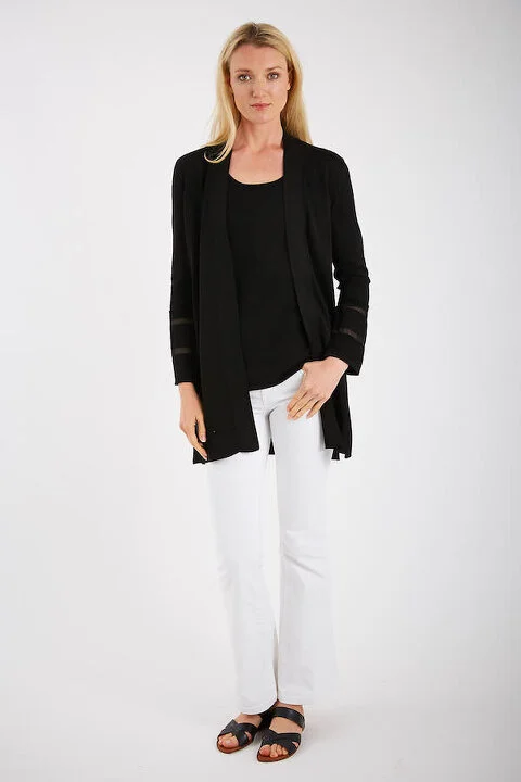 183343 black