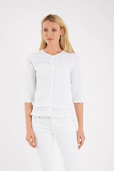 183348 optic white