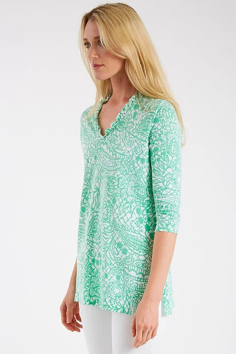 183305 sea green