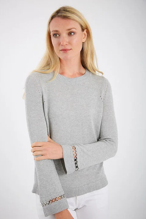 183341 moon heather