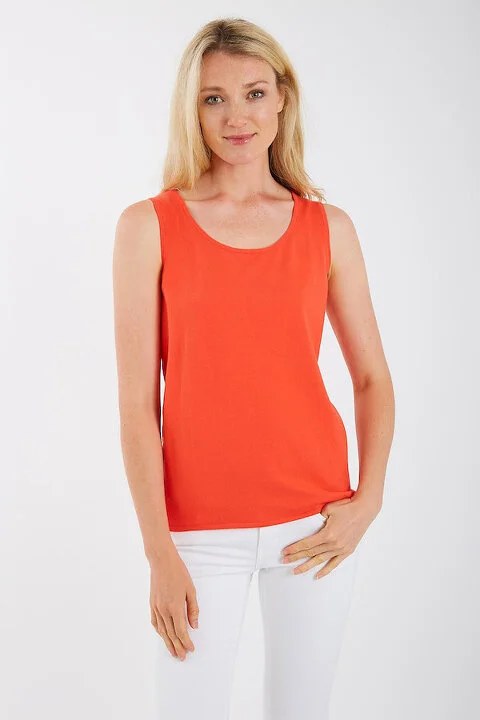 23357LL red coral