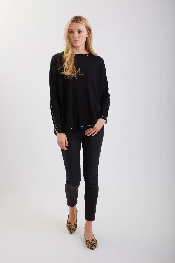 191723 black oatmeal