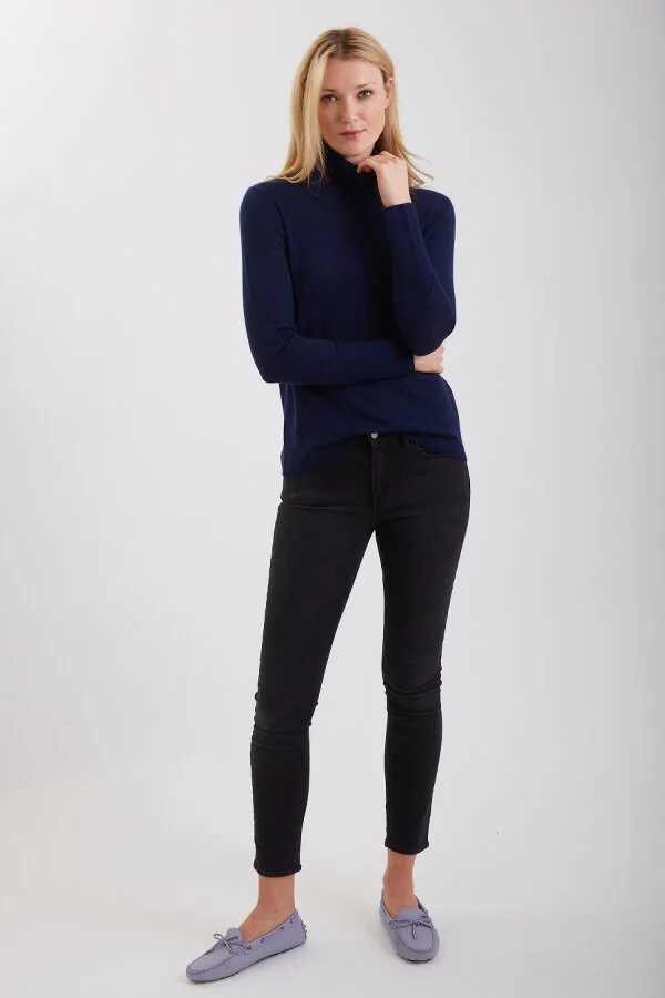 191707 navy