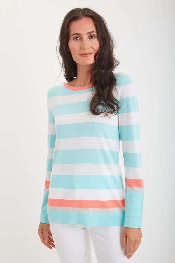 008-193315-turksliving coralgrey h..jpg