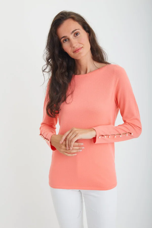 193319 living coral