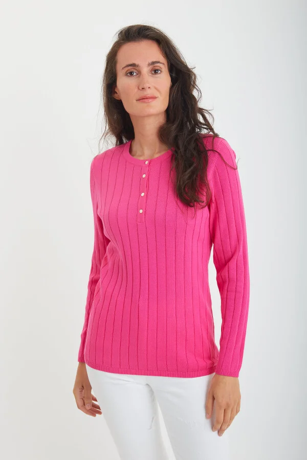 193317 hot pink