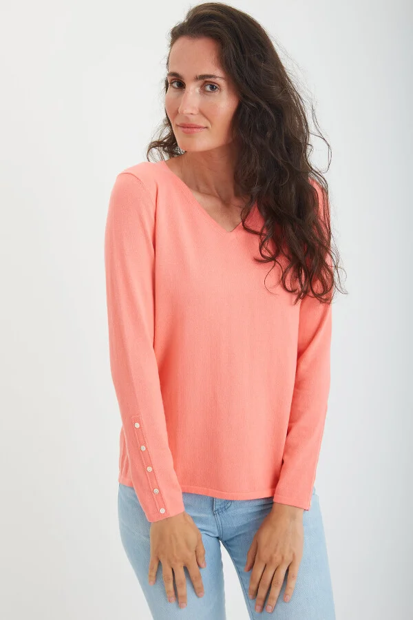 33362qq living coral