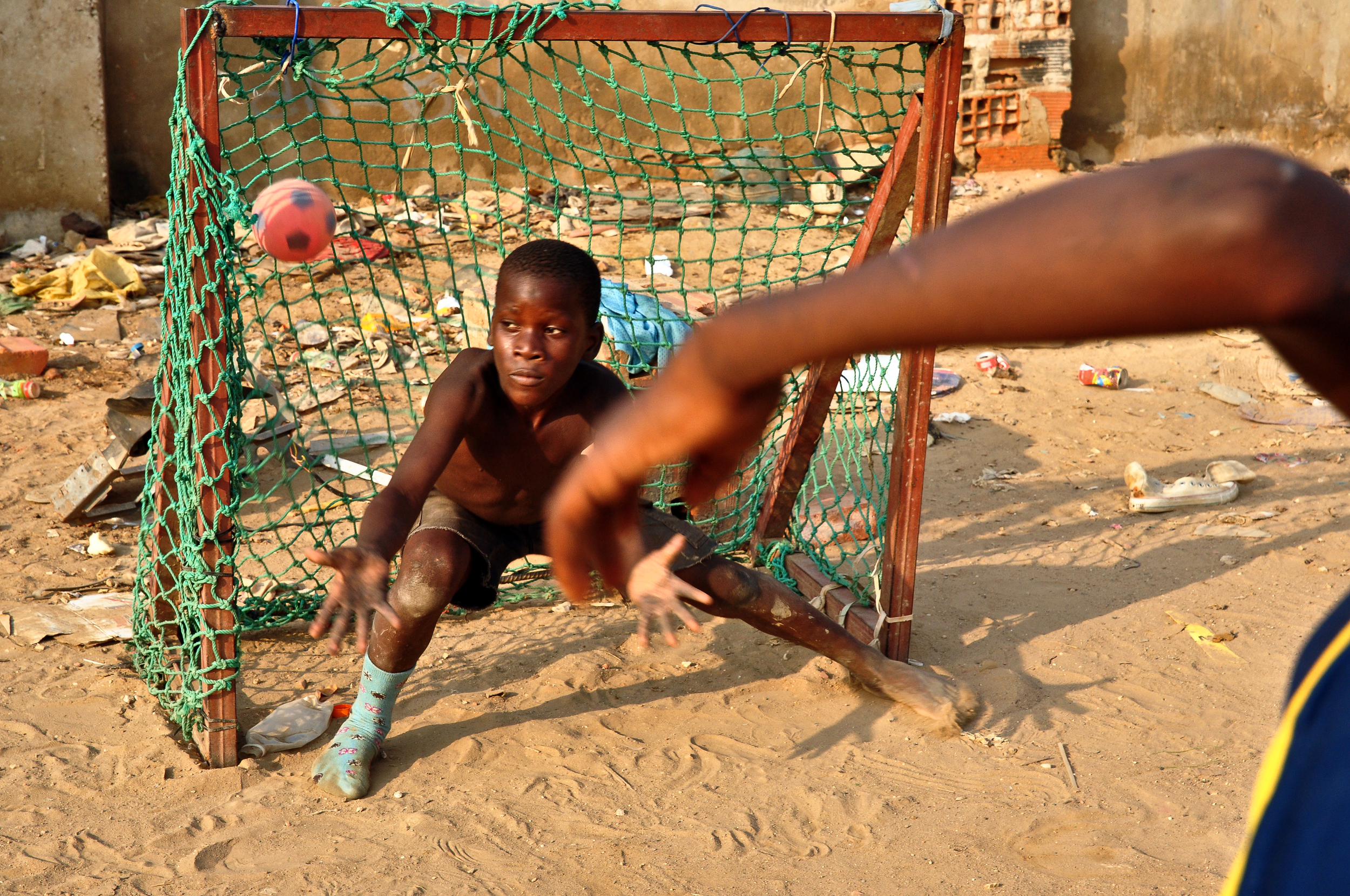 SOCCER GAME.jpg